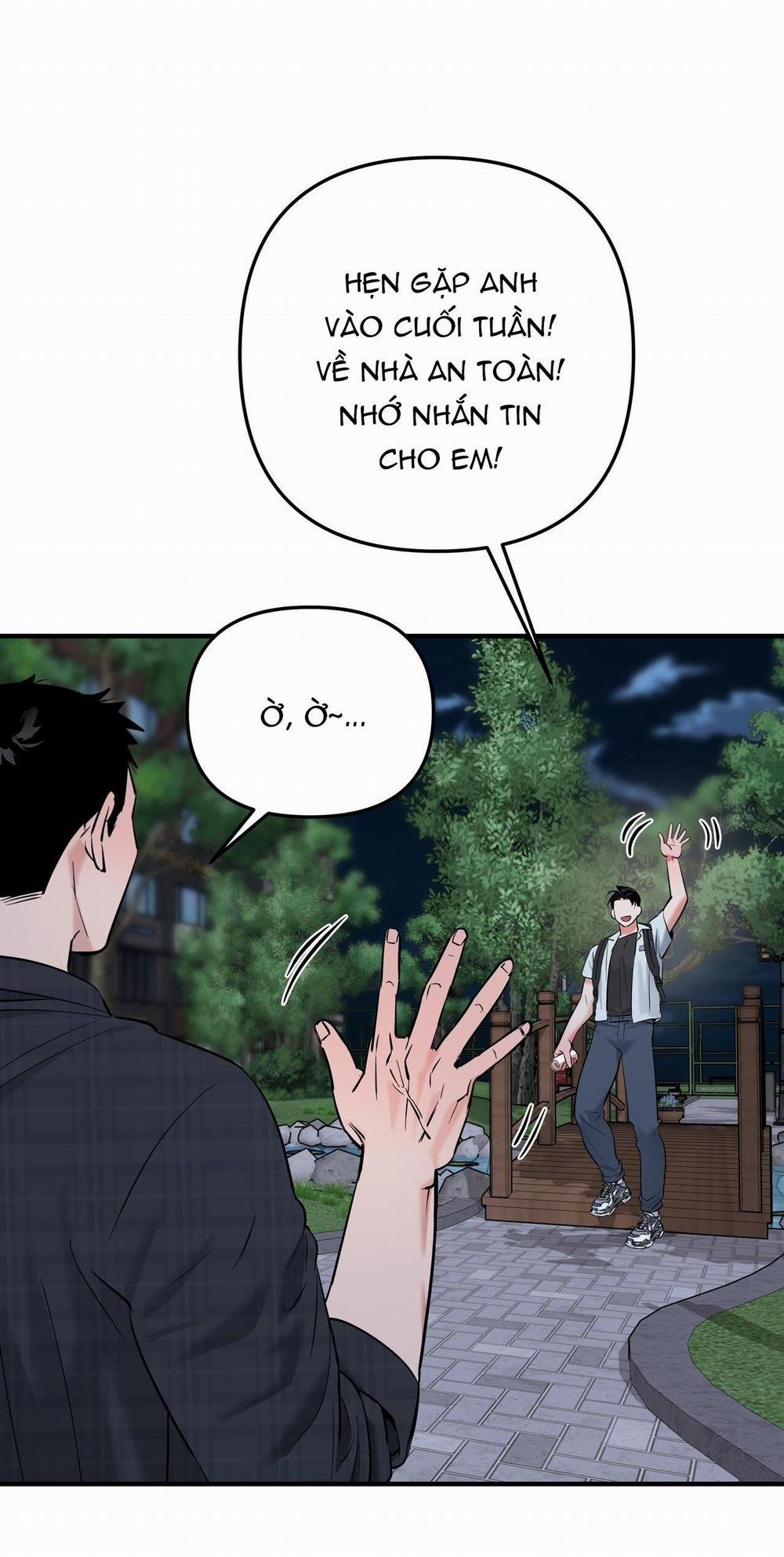 Series Back Stage 4.5 trang 45