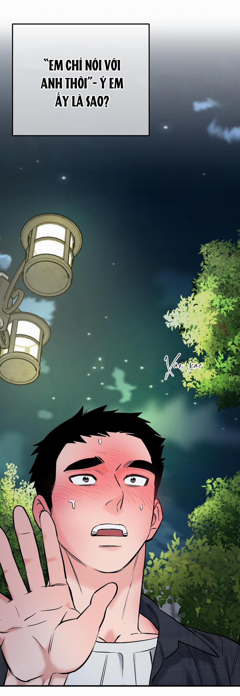 Series Back Stage 4.5 trang 46