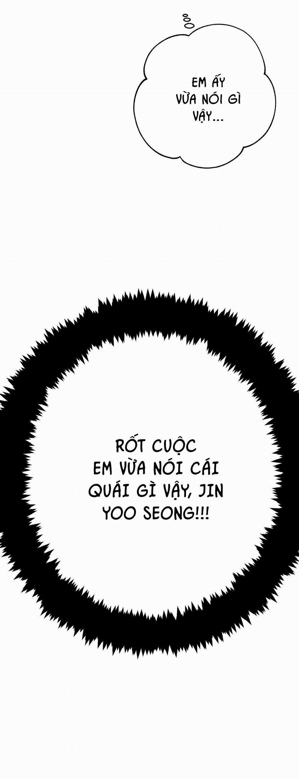 Series Back Stage 4.5 trang 47