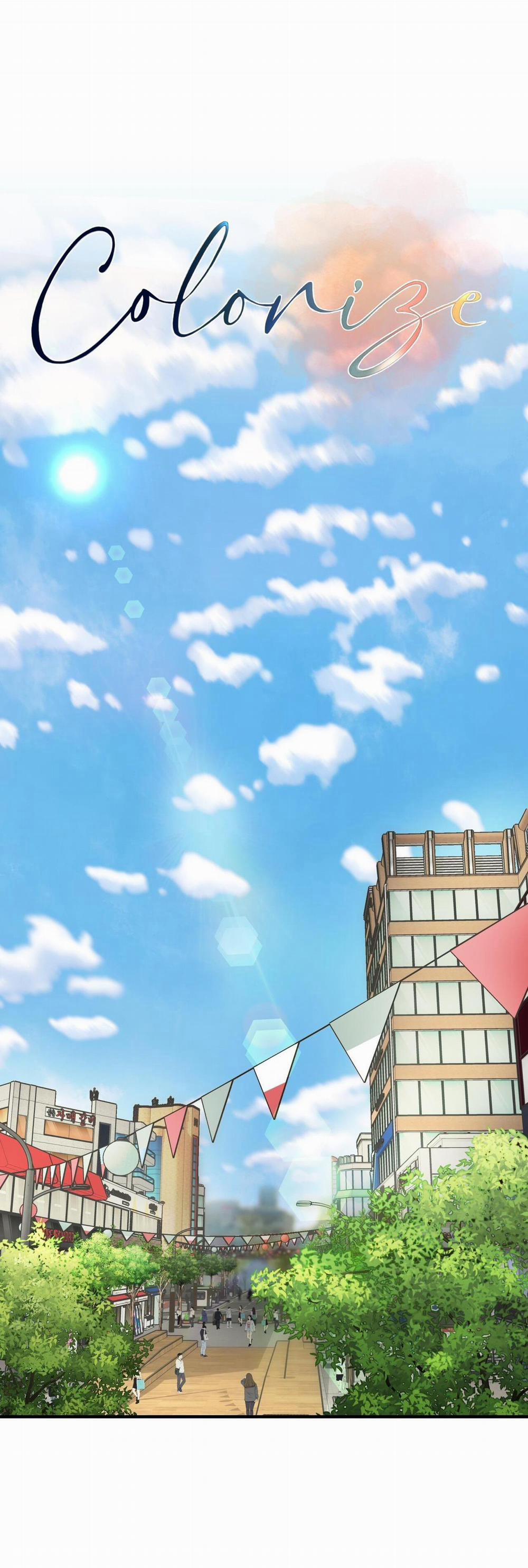 Series Back Stage 4.5 trang 48