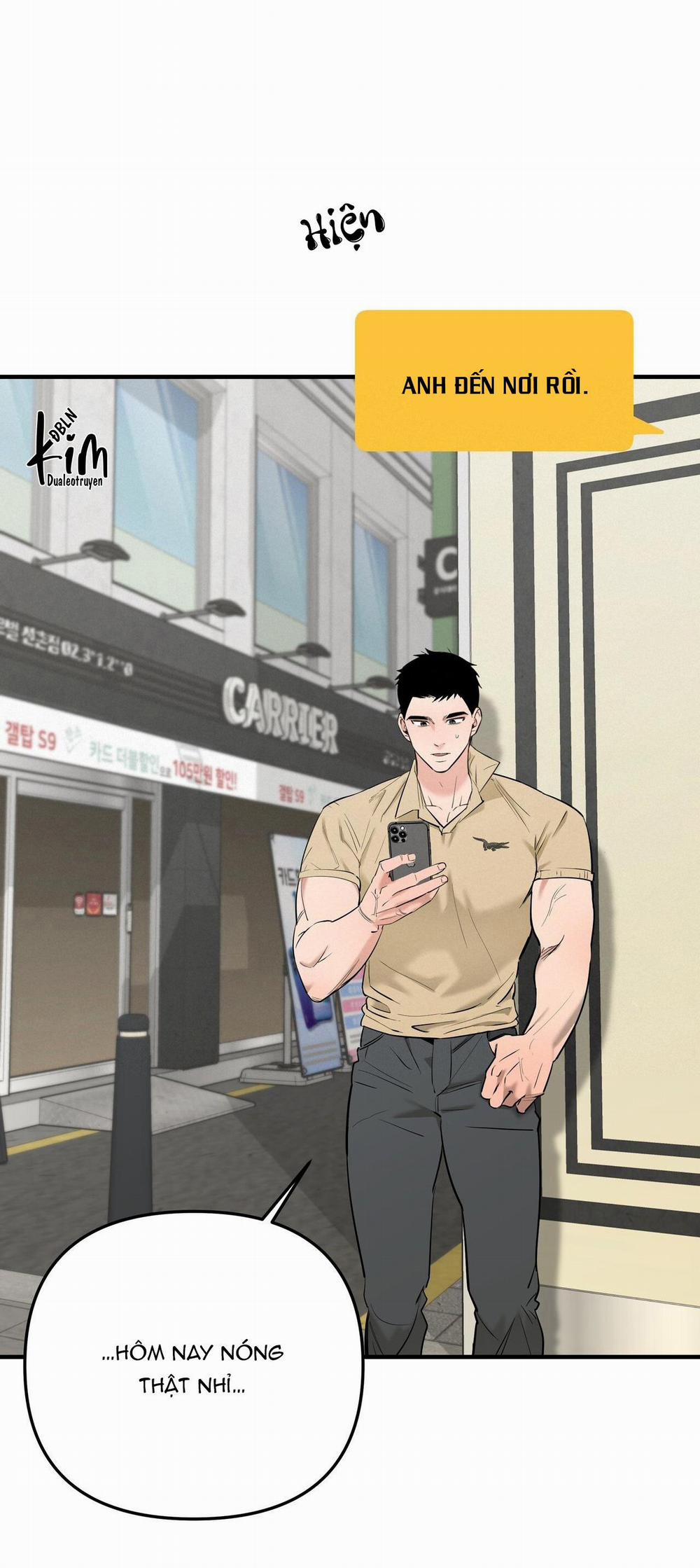 Series Back Stage 4.5 trang 49