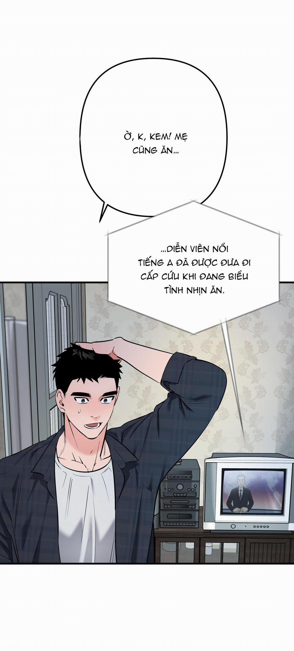 Series Back Stage 4.5 trang 5