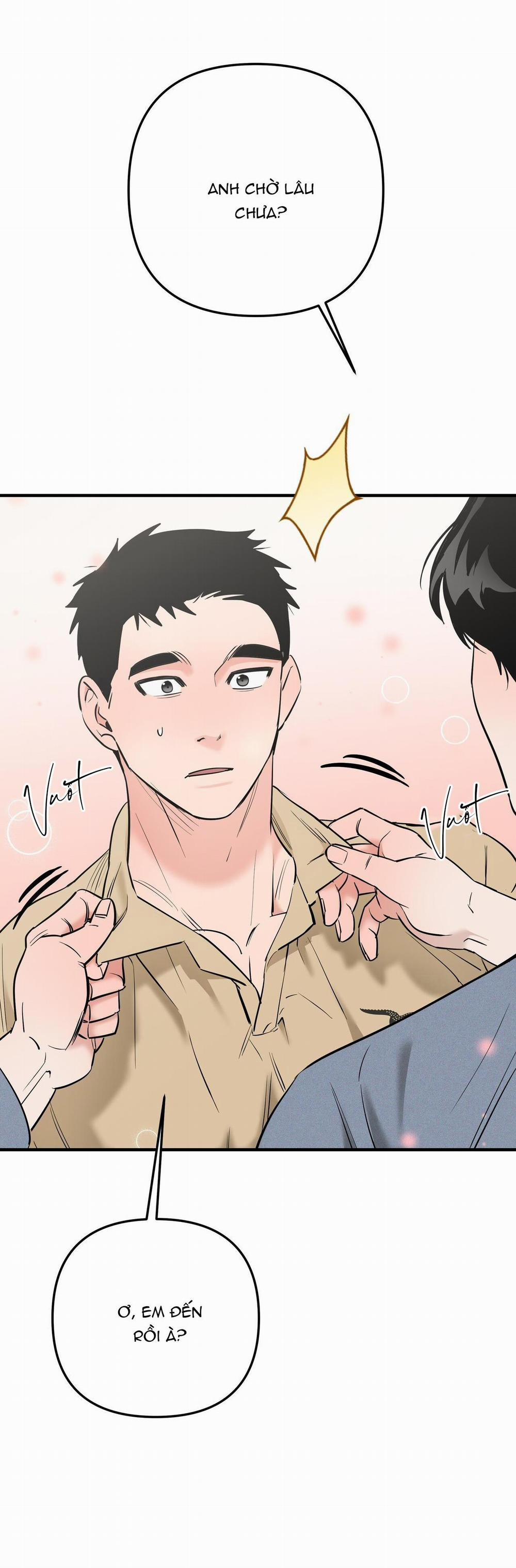 Series Back Stage 4.5 trang 52