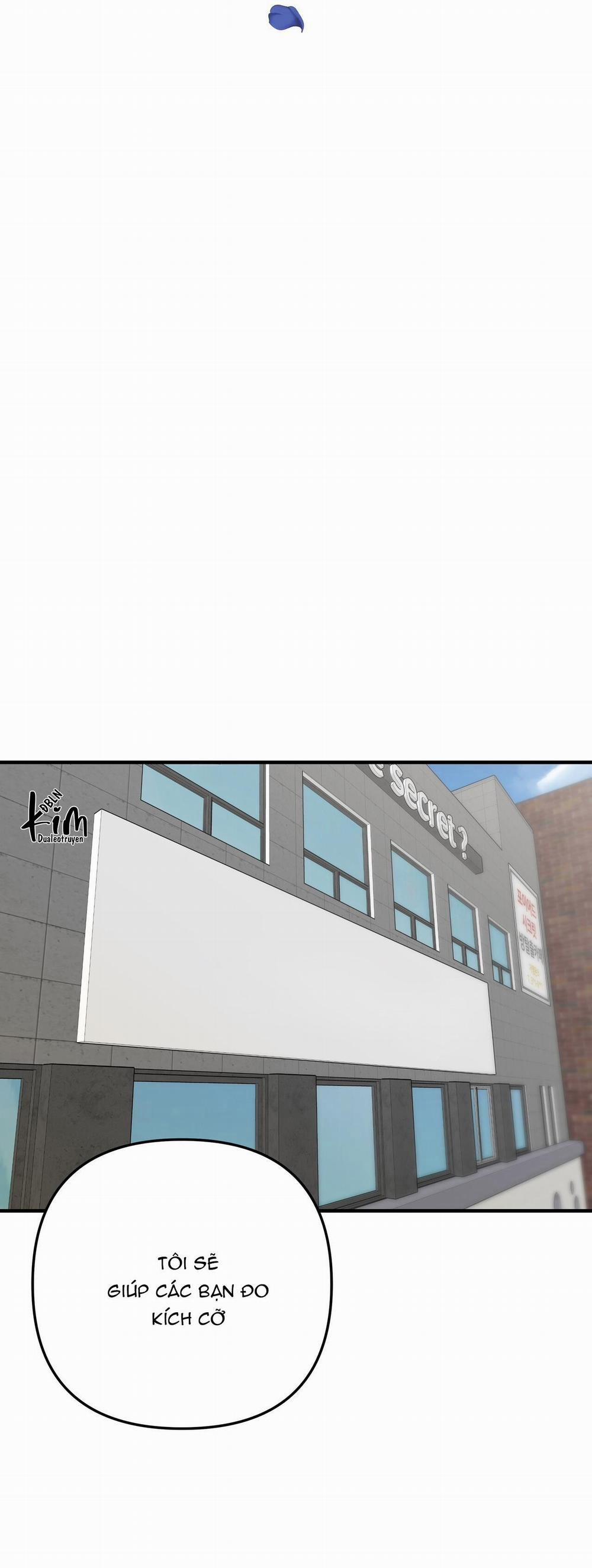 Series Back Stage 4.5 trang 55