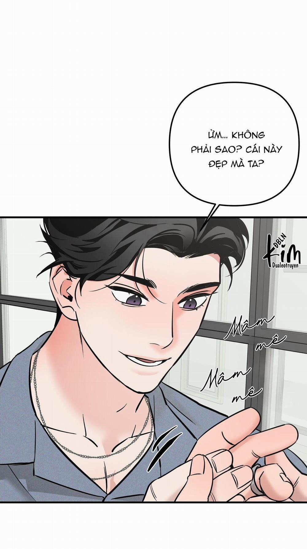 Series Back Stage 4.5 trang 59