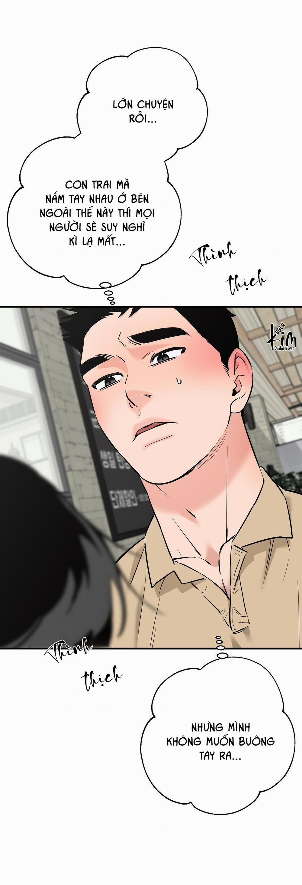 Series Back Stage 4.5 trang 60