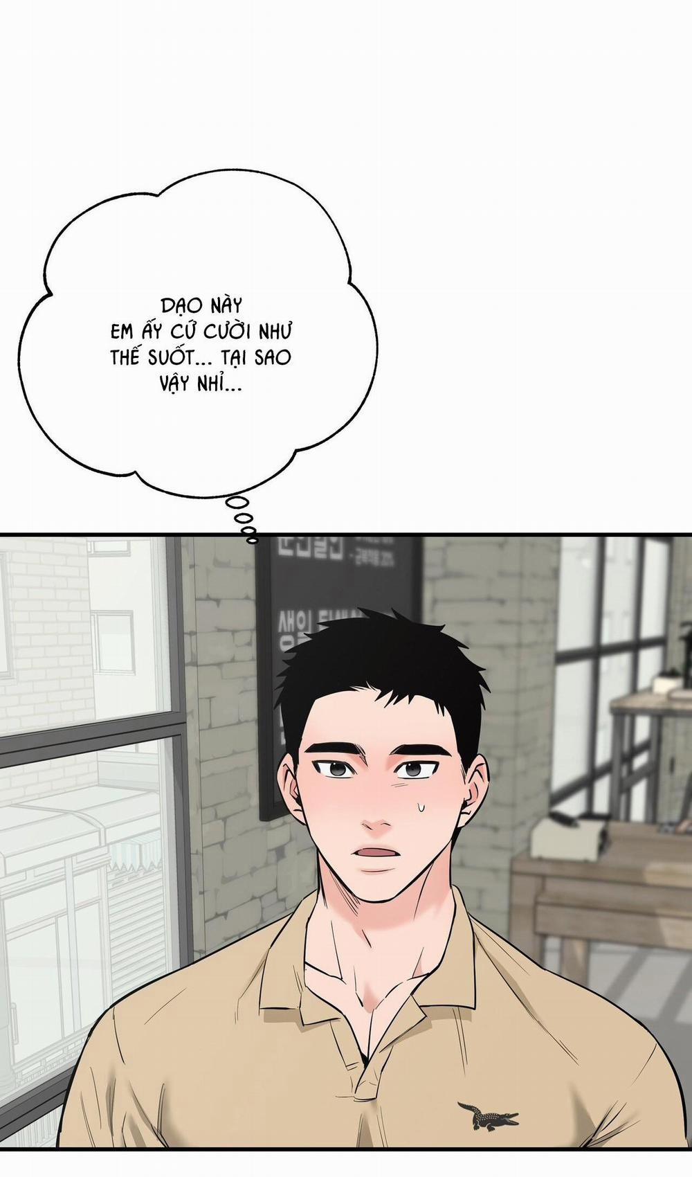 Series Back Stage 4.5 trang 63