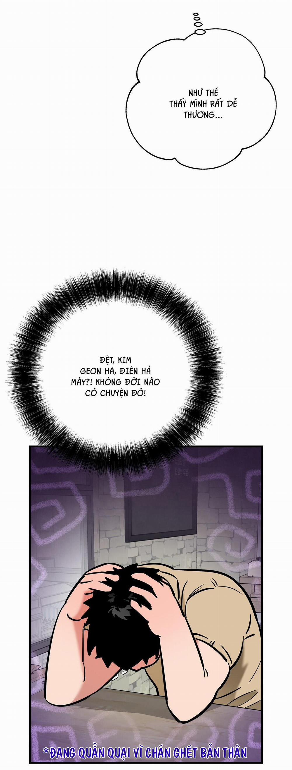 Series Back Stage 4.5 trang 64