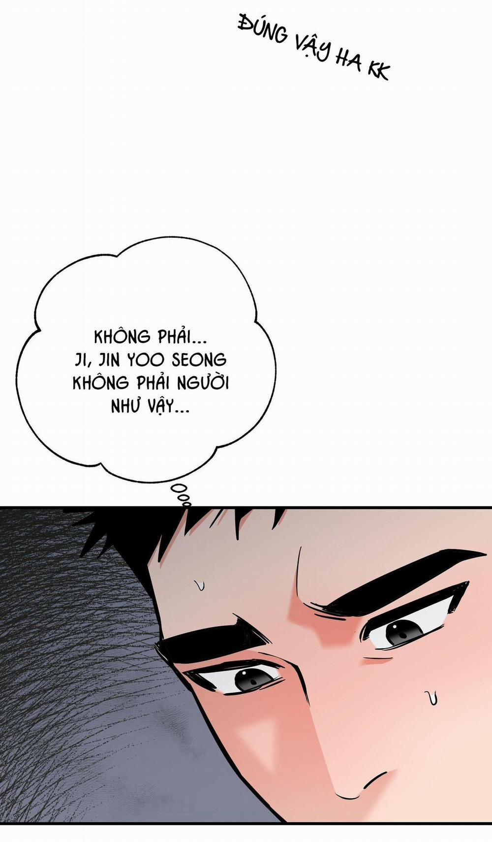 Series Back Stage 4.5 trang 67