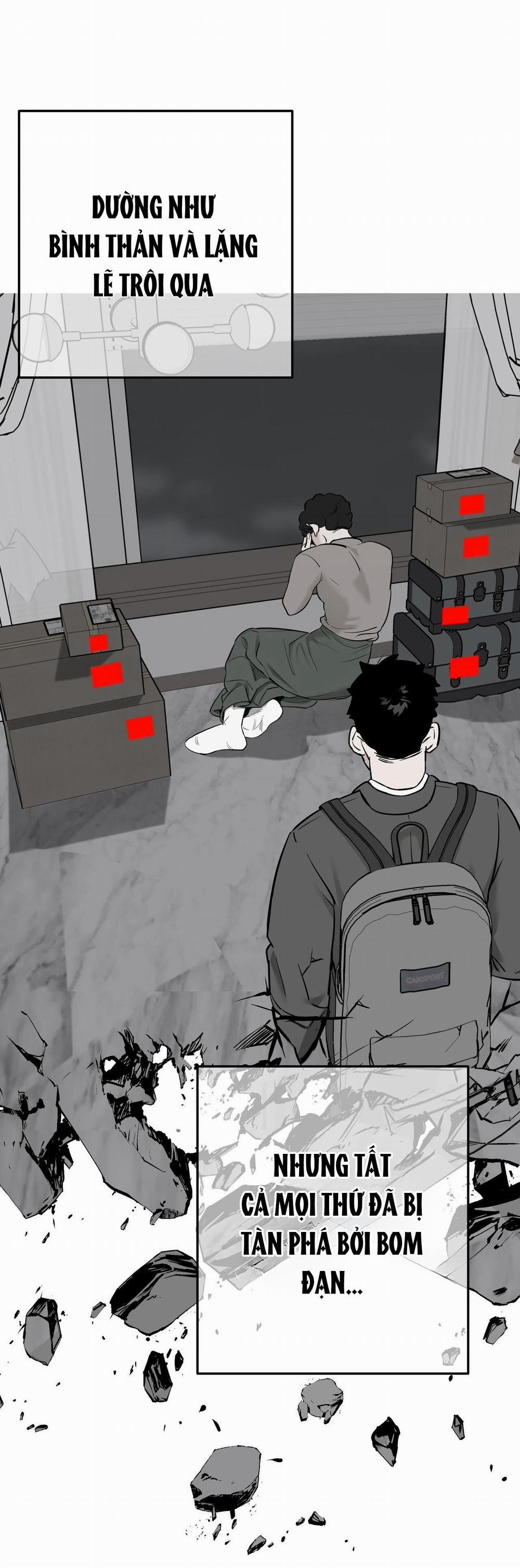 Series Back Stage 4.5 trang 70