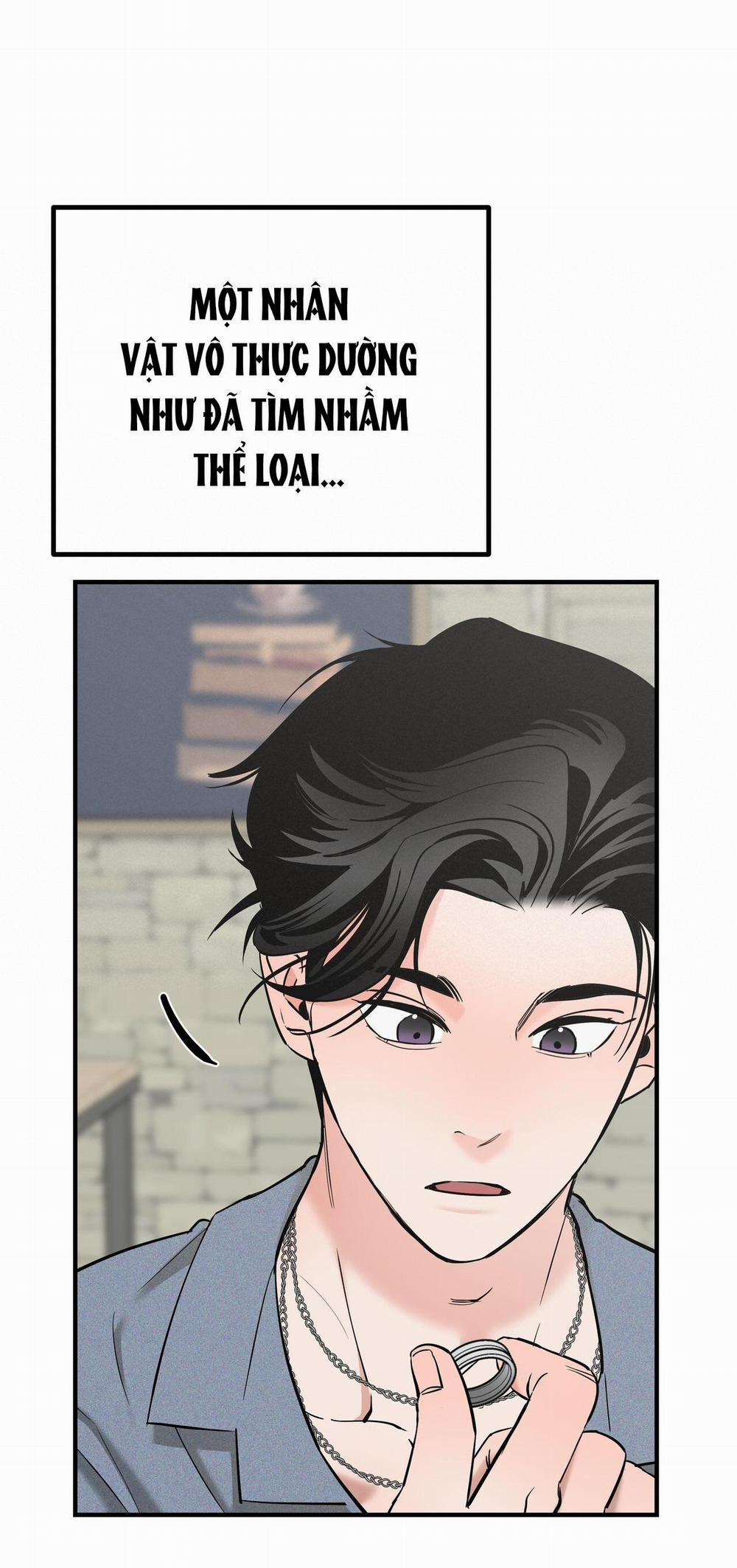 Series Back Stage 4.5 trang 73