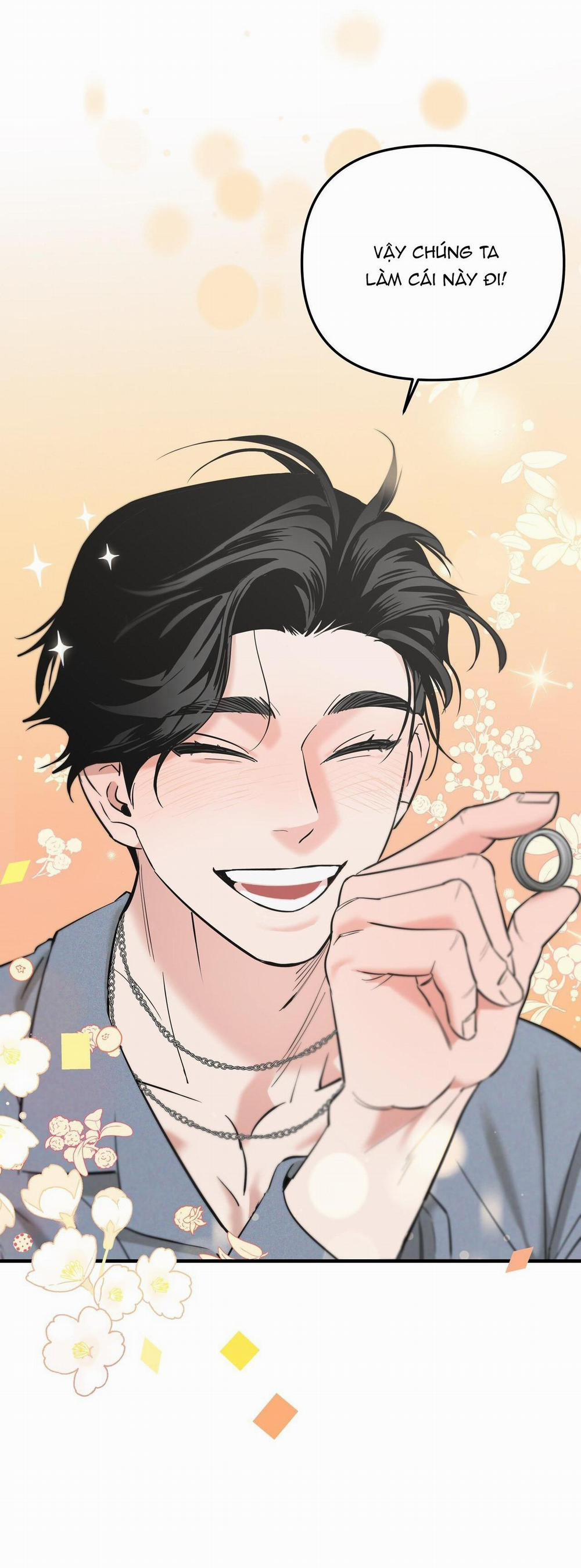 Series Back Stage 4.5 trang 75