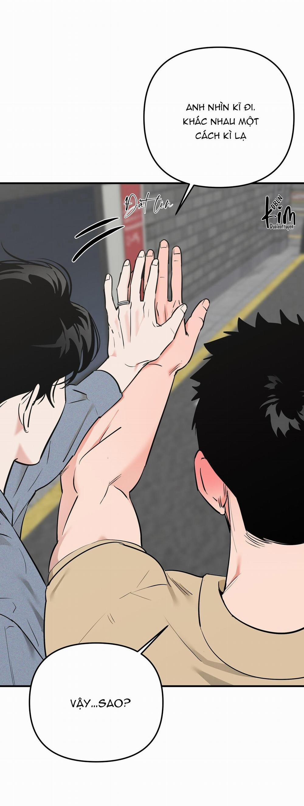 Series Back Stage 4.5 trang 78