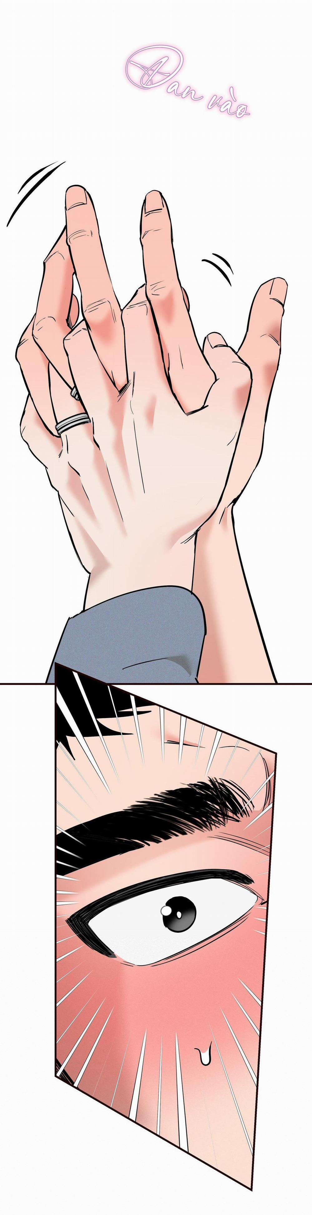 Series Back Stage 4.5 trang 79