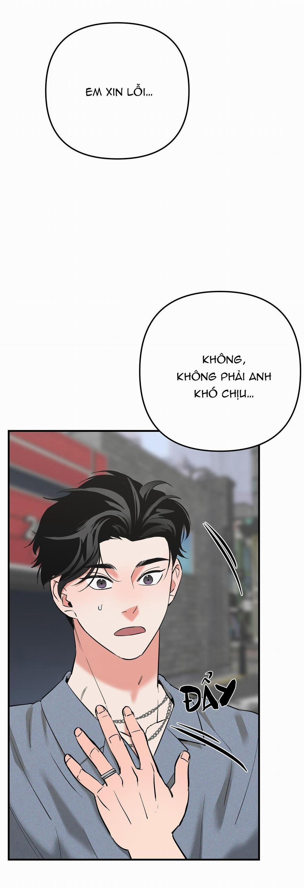 Series Back Stage 4.5 trang 85