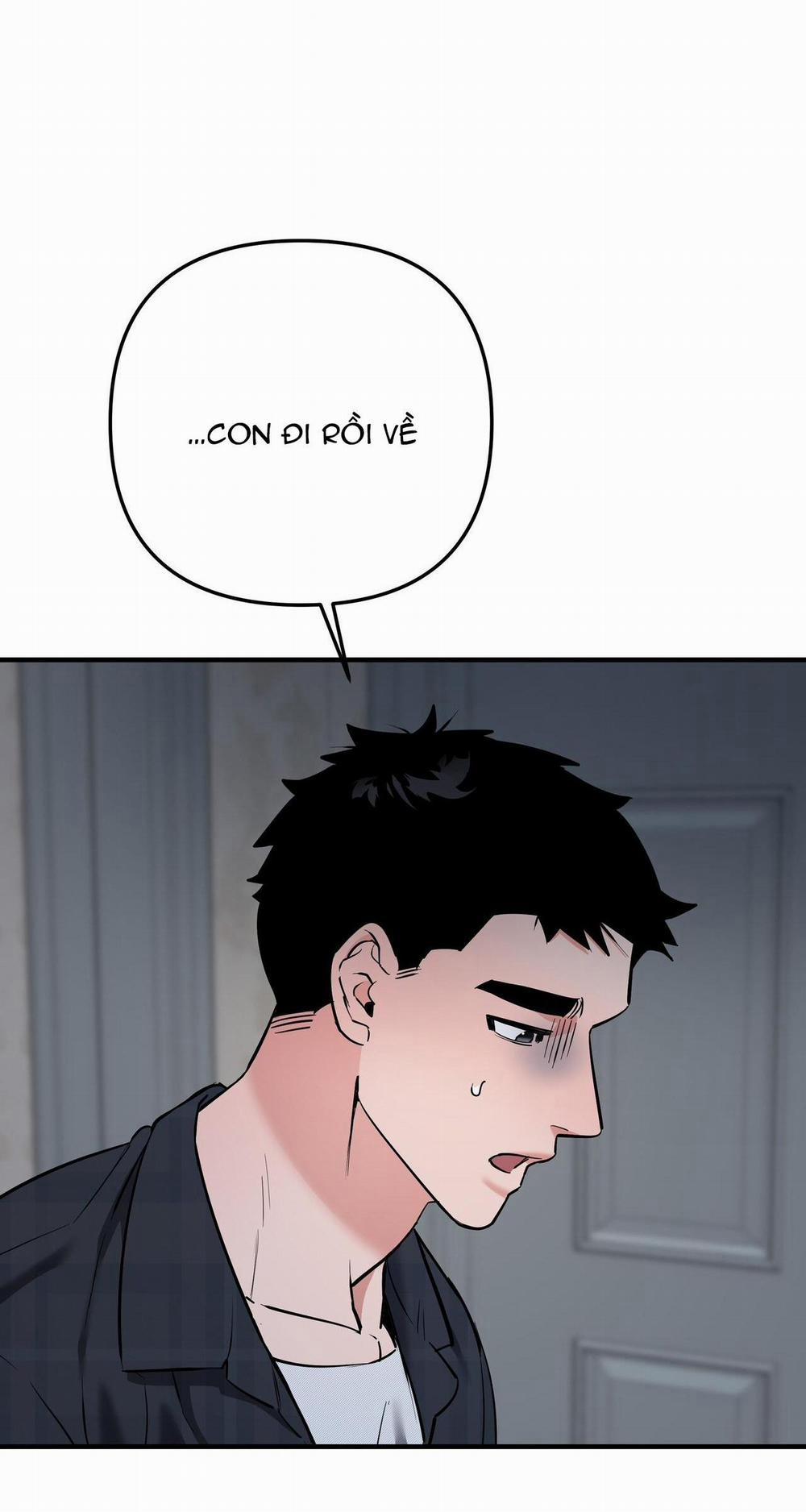 Series Back Stage 4.5 trang 9