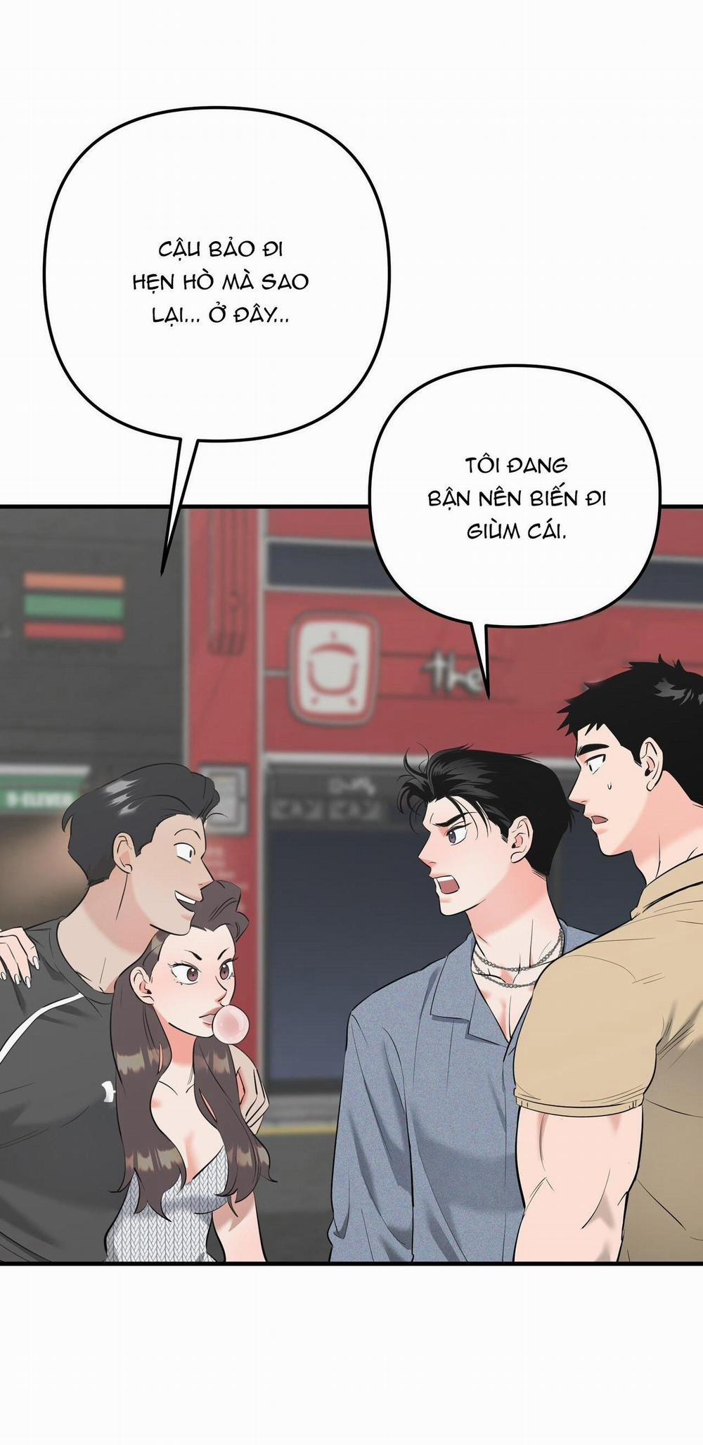 Series Back Stage 4.6 trang 10