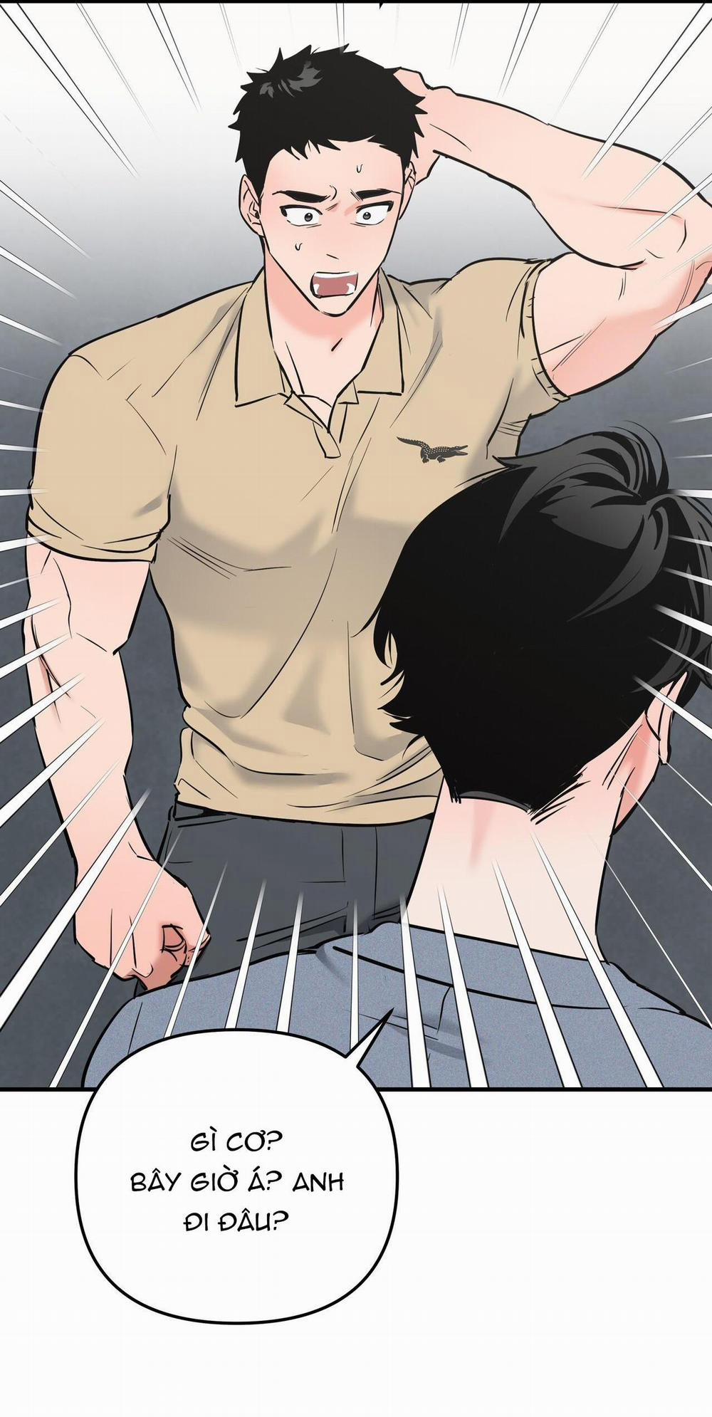 Series Back Stage 4.6 trang 14