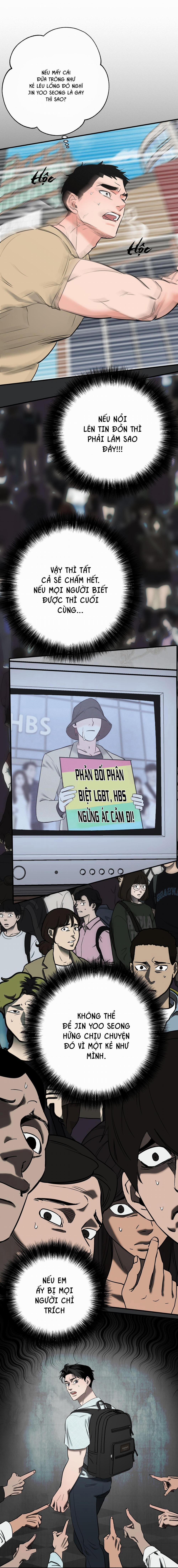 Series Back Stage 4.6 trang 16