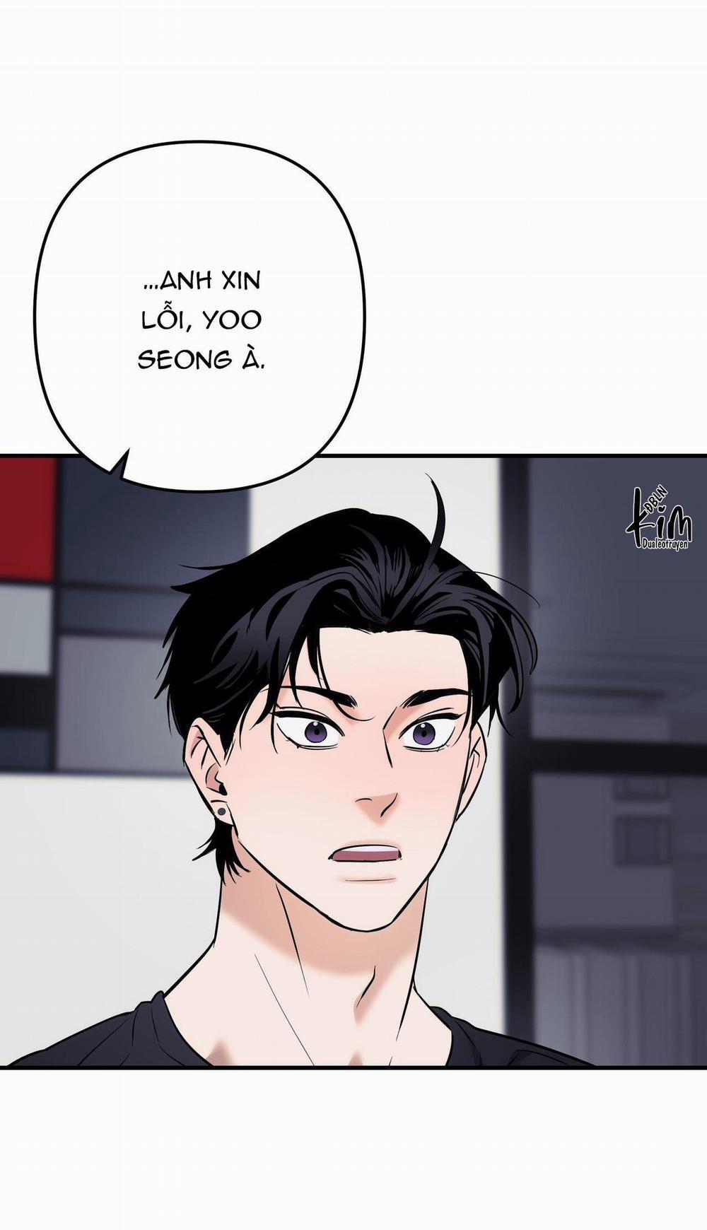 Series Back Stage 4.6 trang 21