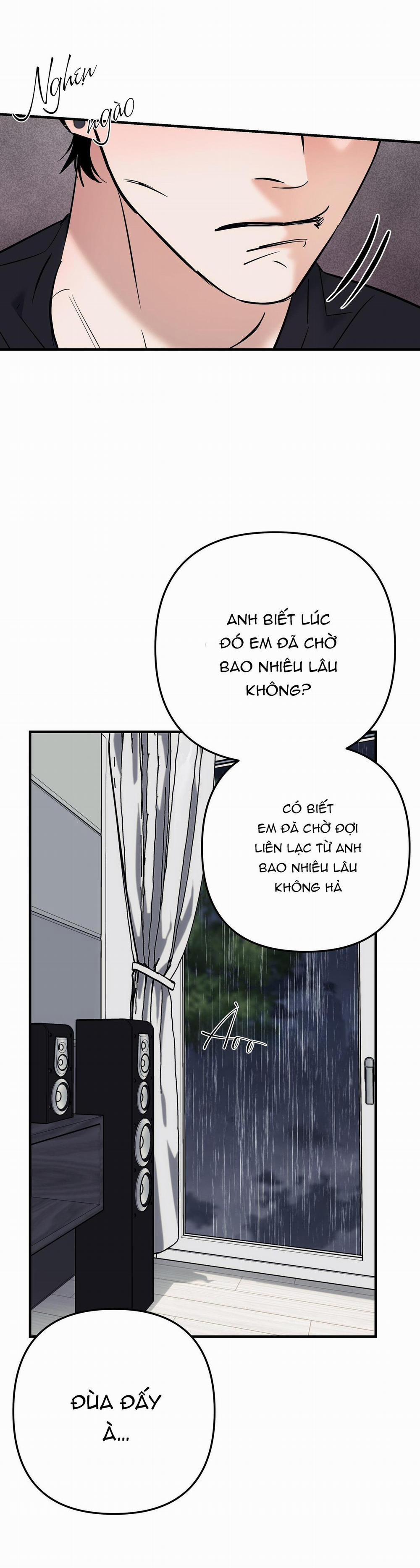 Series Back Stage 4.6 trang 24