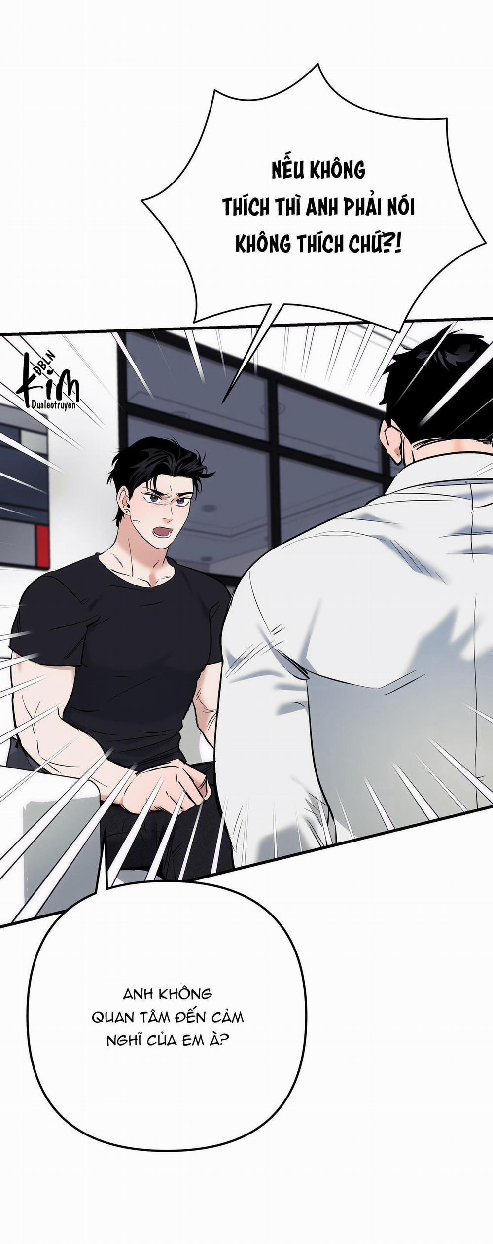 Series Back Stage 4.6 trang 25