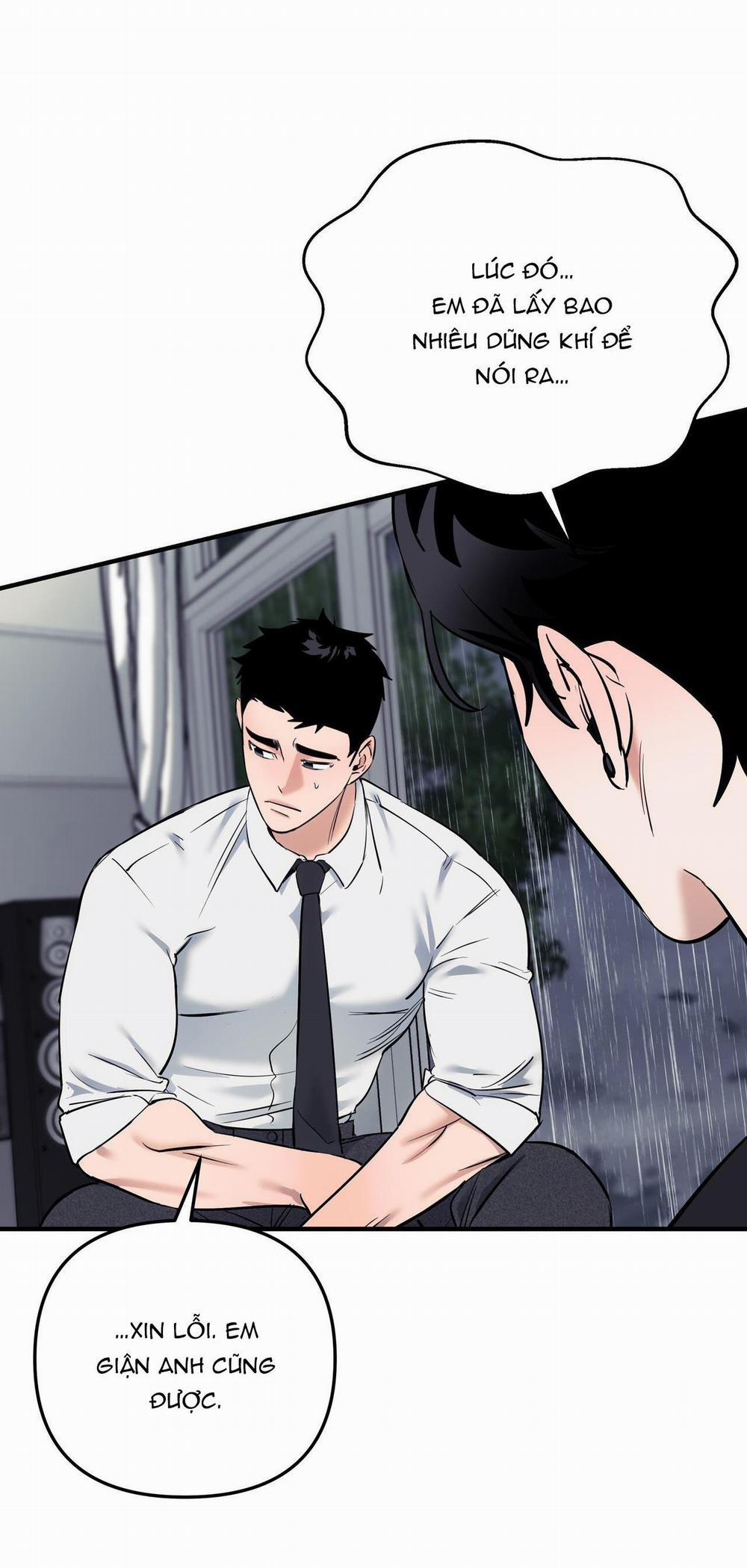 Series Back Stage 4.6 trang 26