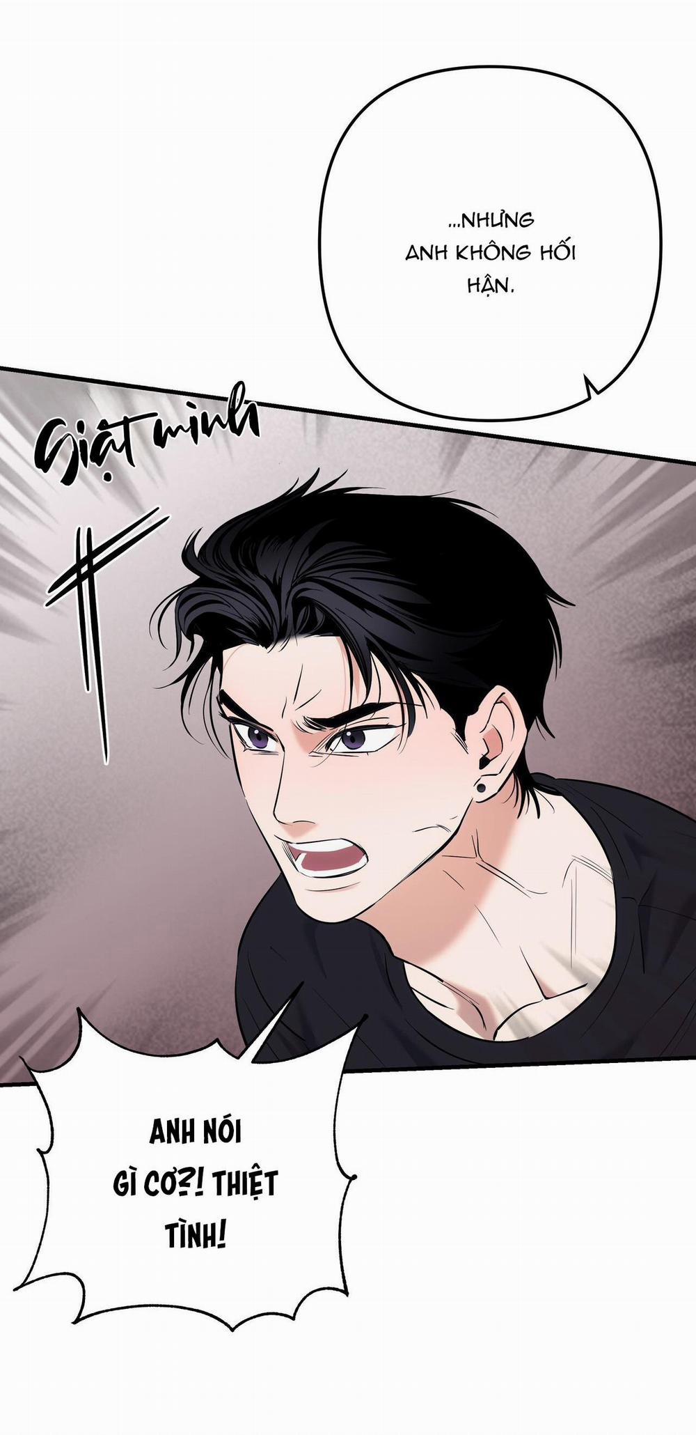 Series Back Stage 4.6 trang 27