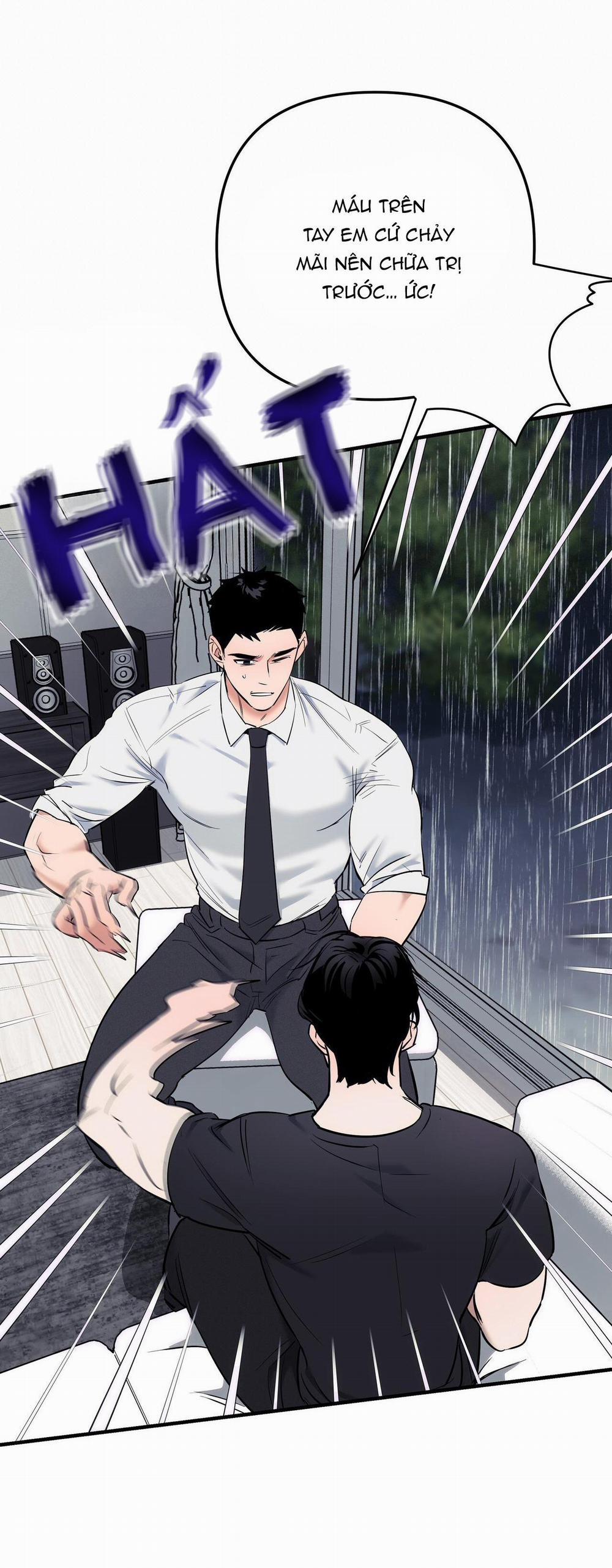 Series Back Stage 4.6 trang 28