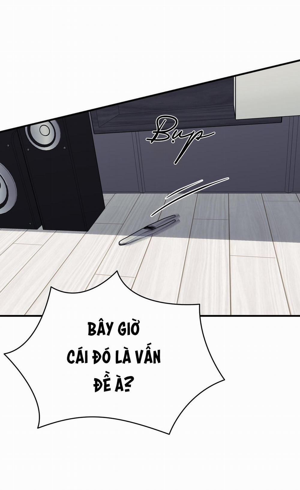 Series Back Stage 4.6 trang 29