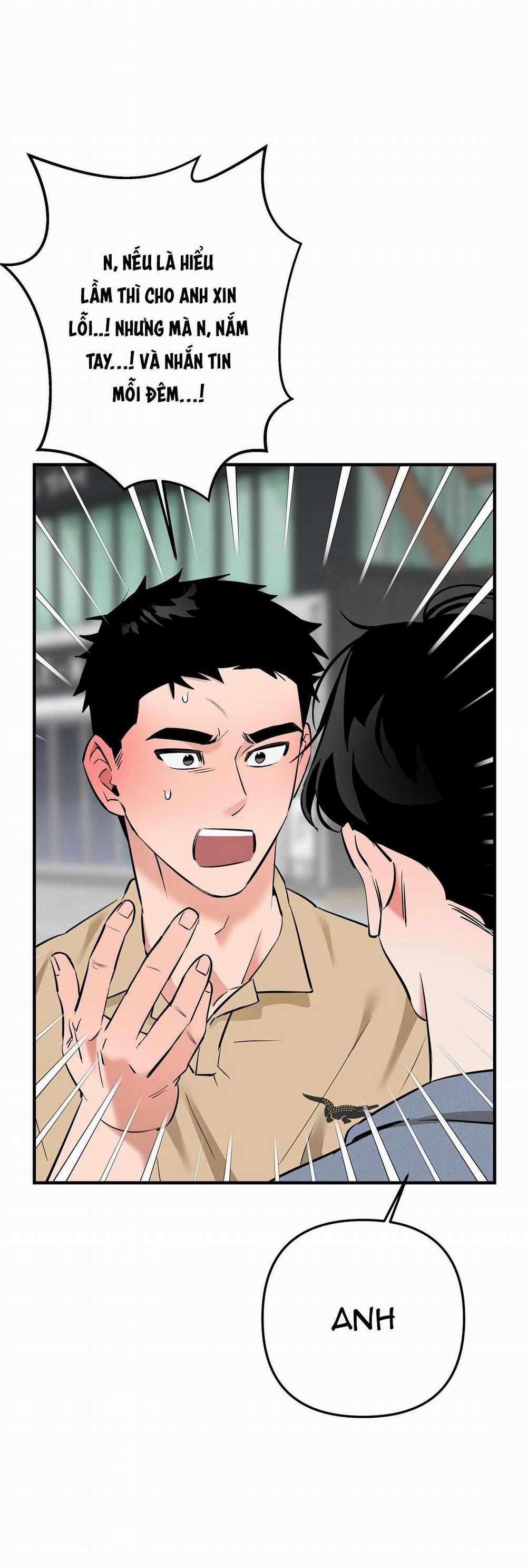 Series Back Stage 4.6 trang 3