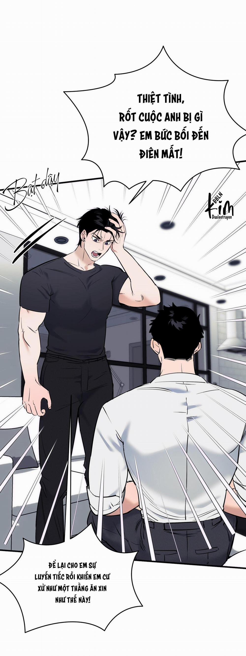 Series Back Stage 4.6 trang 30