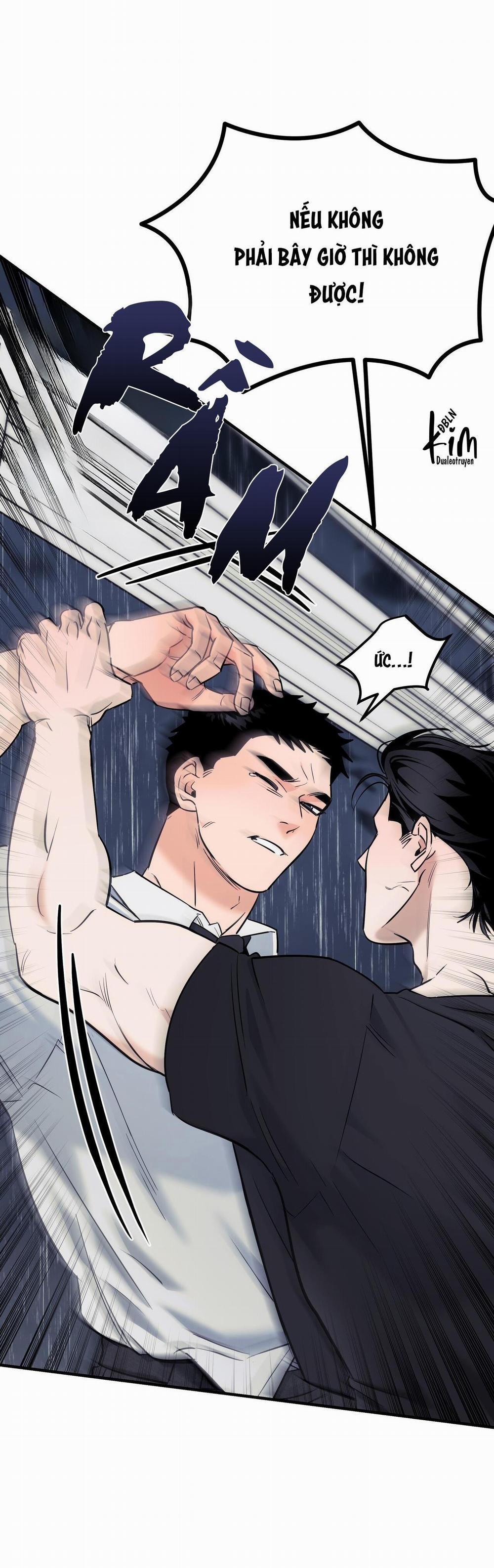 Series Back Stage 4.6 trang 37