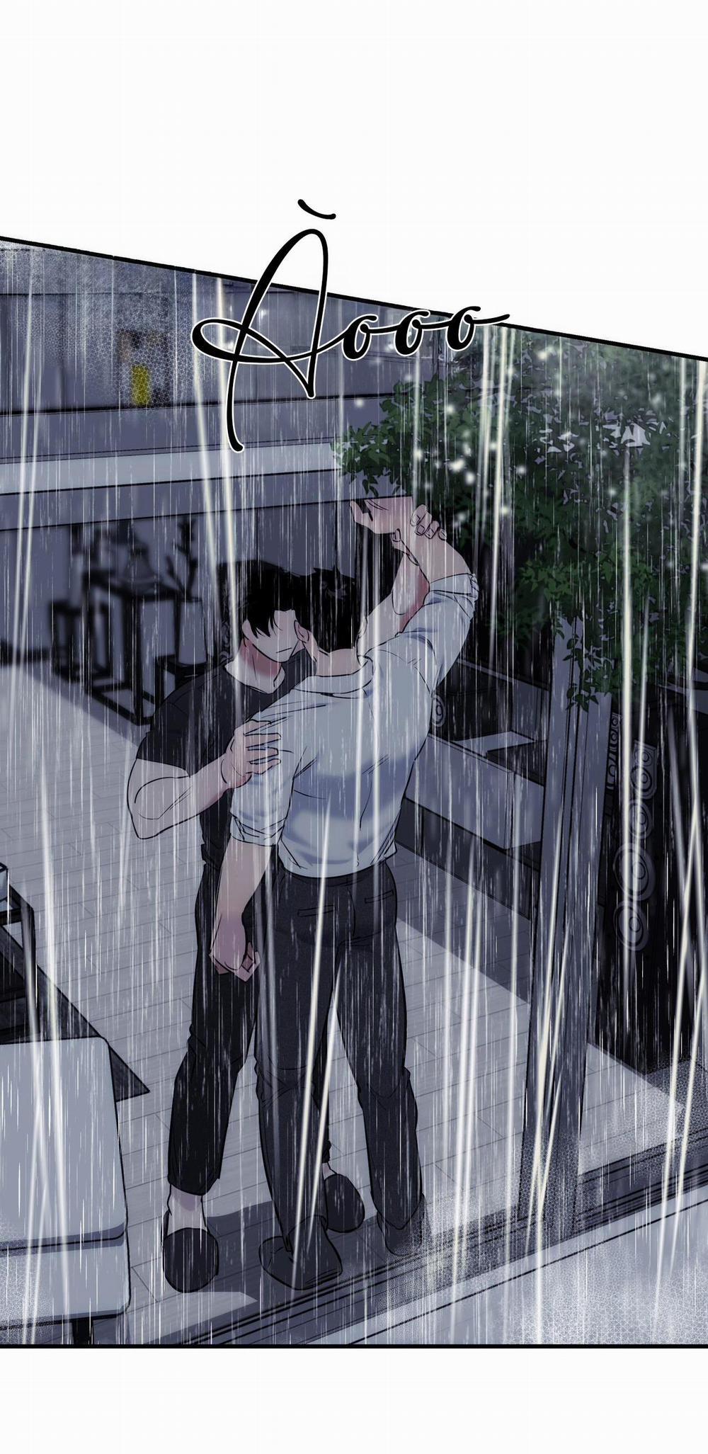 Series Back Stage 4.6 trang 38