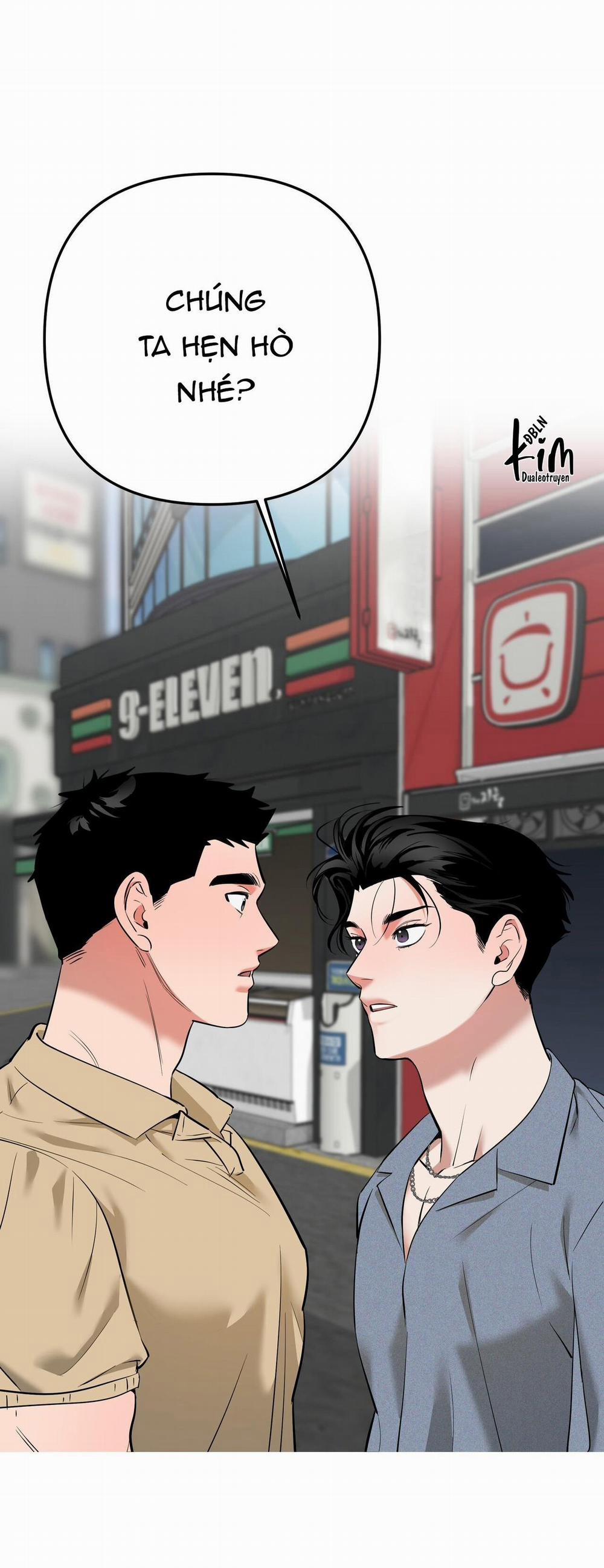 Series Back Stage 4.6 trang 4