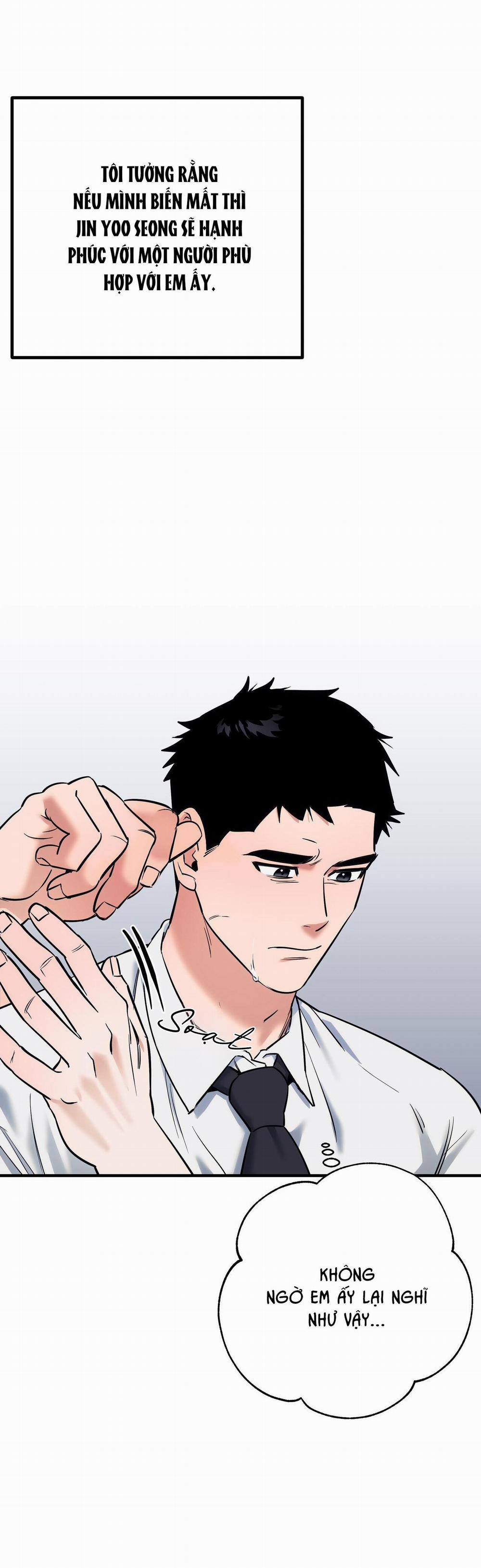 Series Back Stage 4.6 trang 42