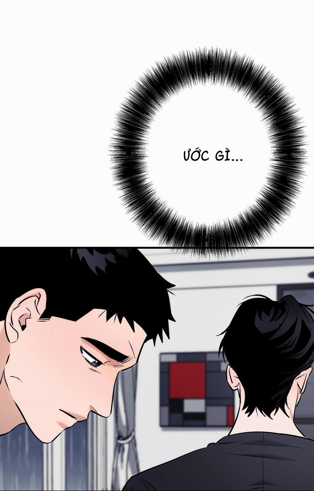 Series Back Stage 4.6 trang 44