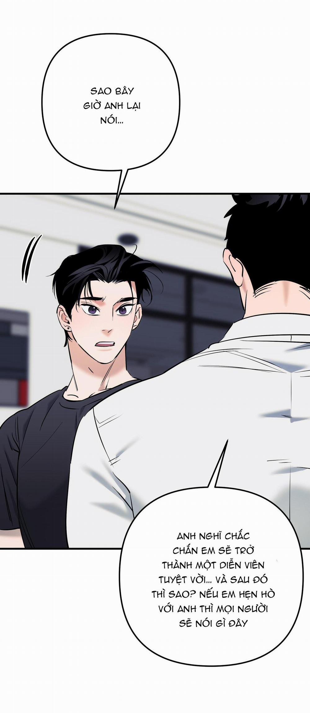 Series Back Stage 4.6 trang 46