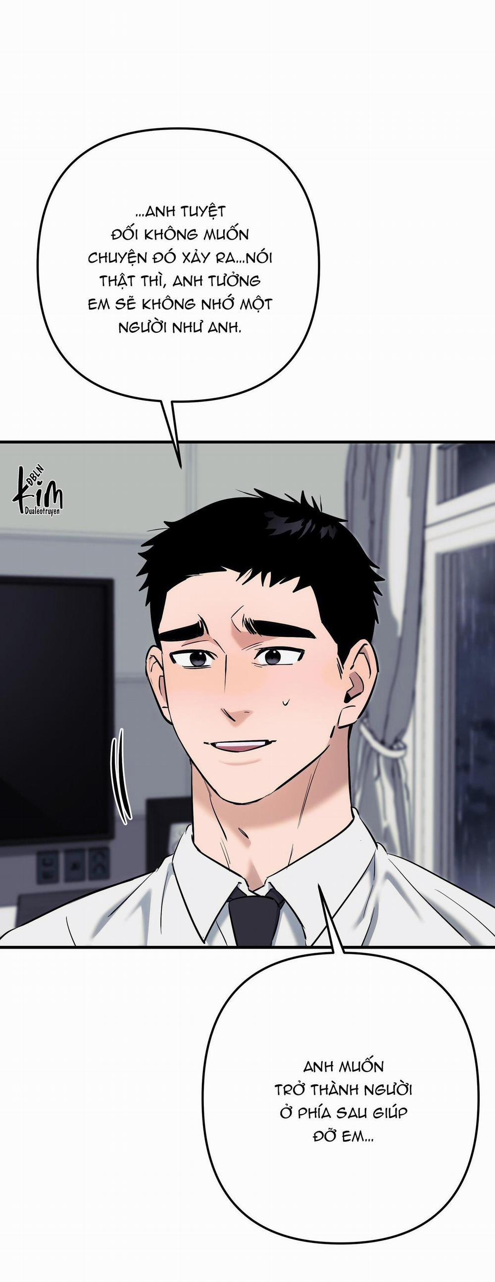 Series Back Stage 4.6 trang 48