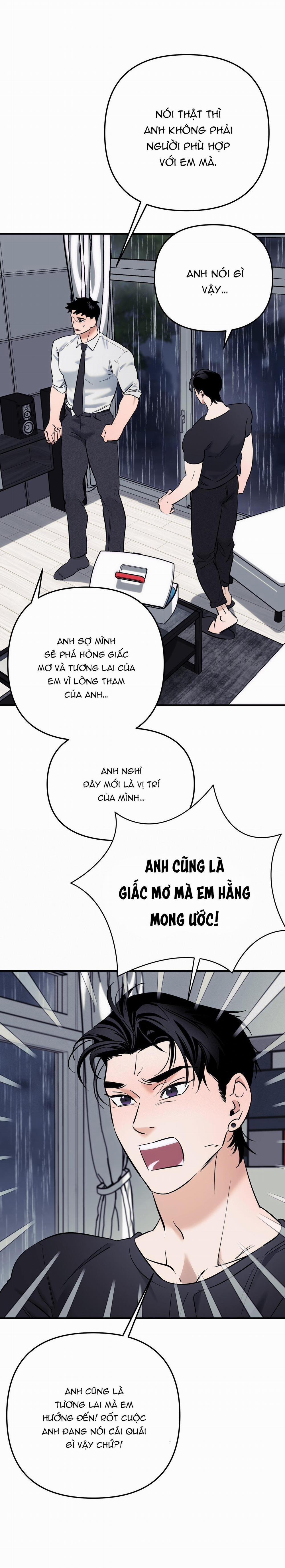 Series Back Stage 4.6 trang 50