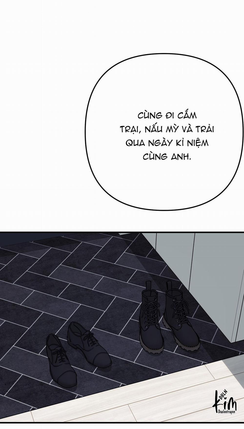 Series Back Stage 4.6 trang 52