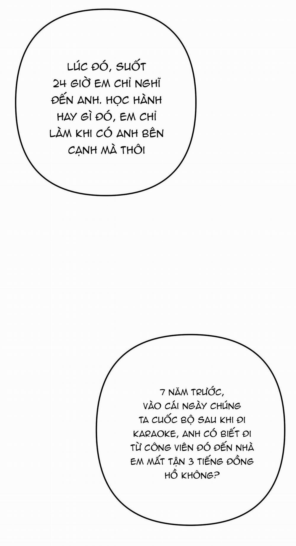 Series Back Stage 4.6 trang 53