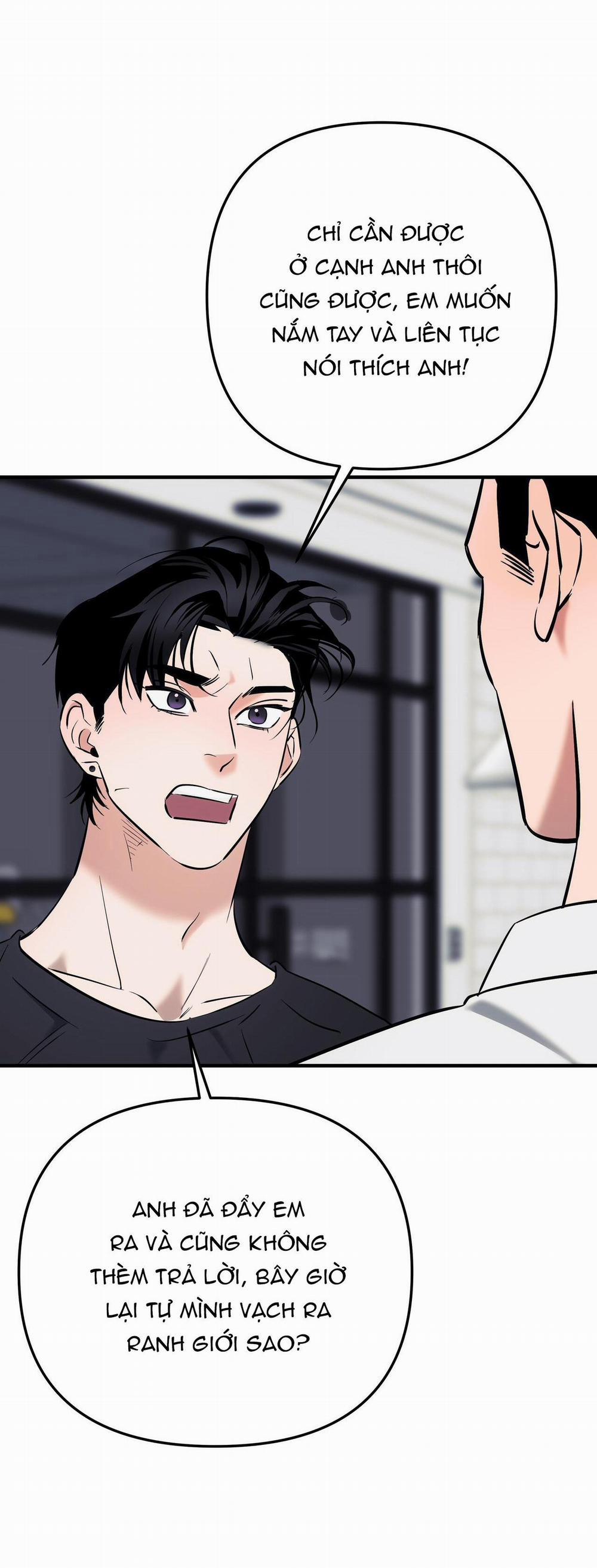 Series Back Stage 4.6 trang 55