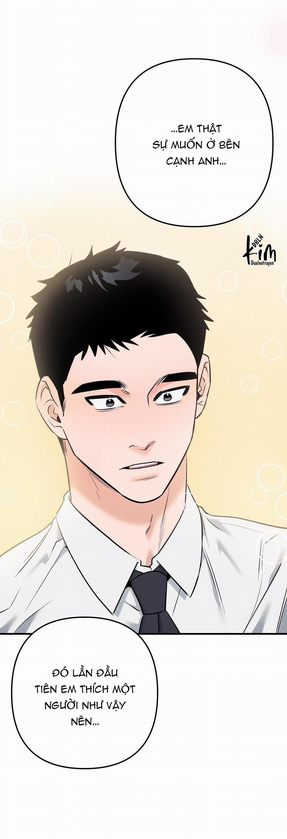 Series Back Stage 4.6 trang 56