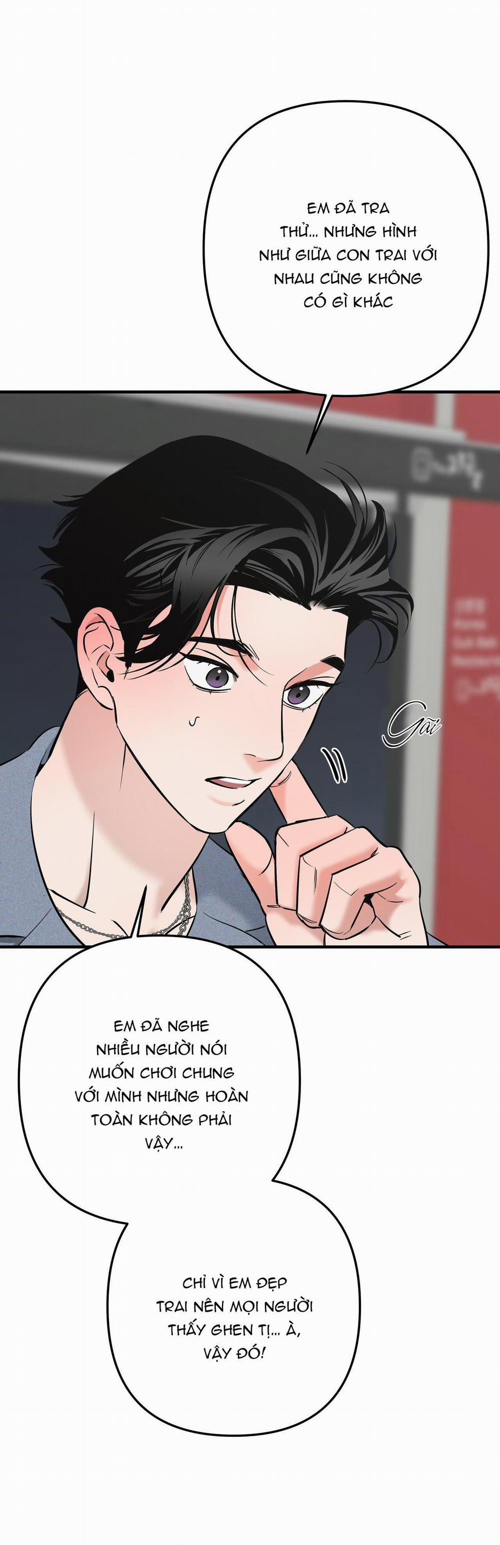 Series Back Stage 4.6 trang 6