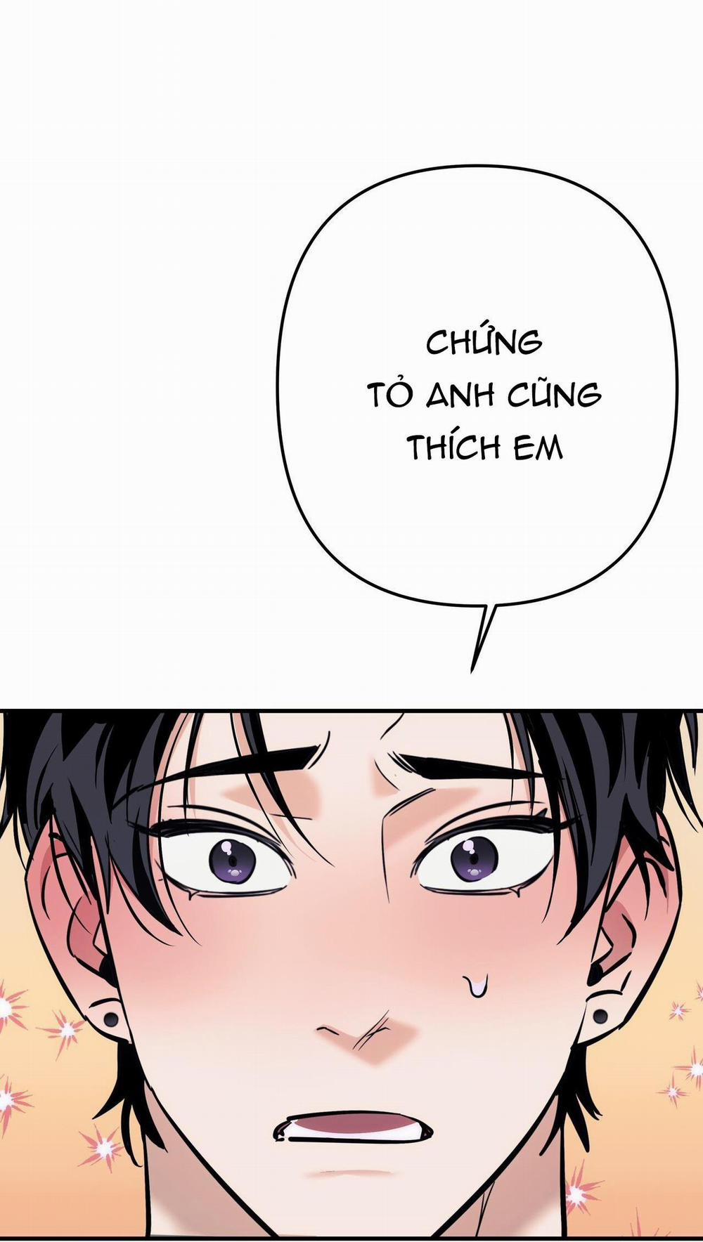 Series Back Stage 4.6 trang 63