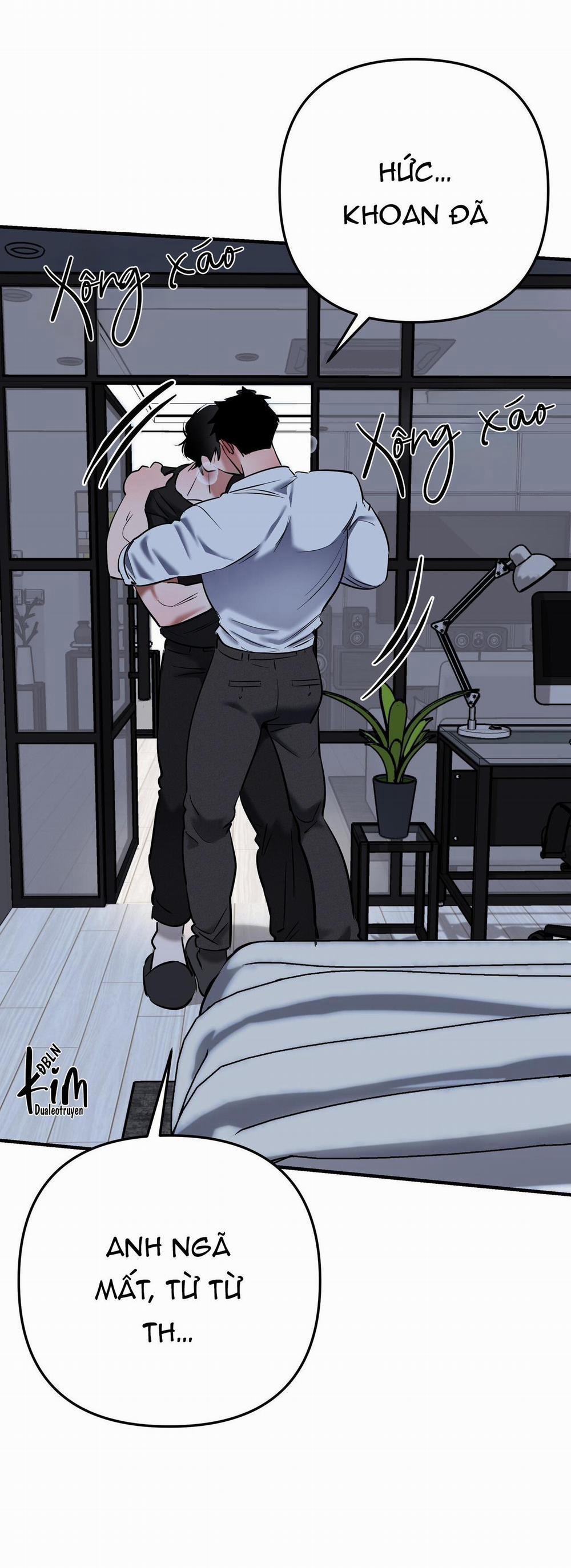 Series Back Stage 4.6 trang 66