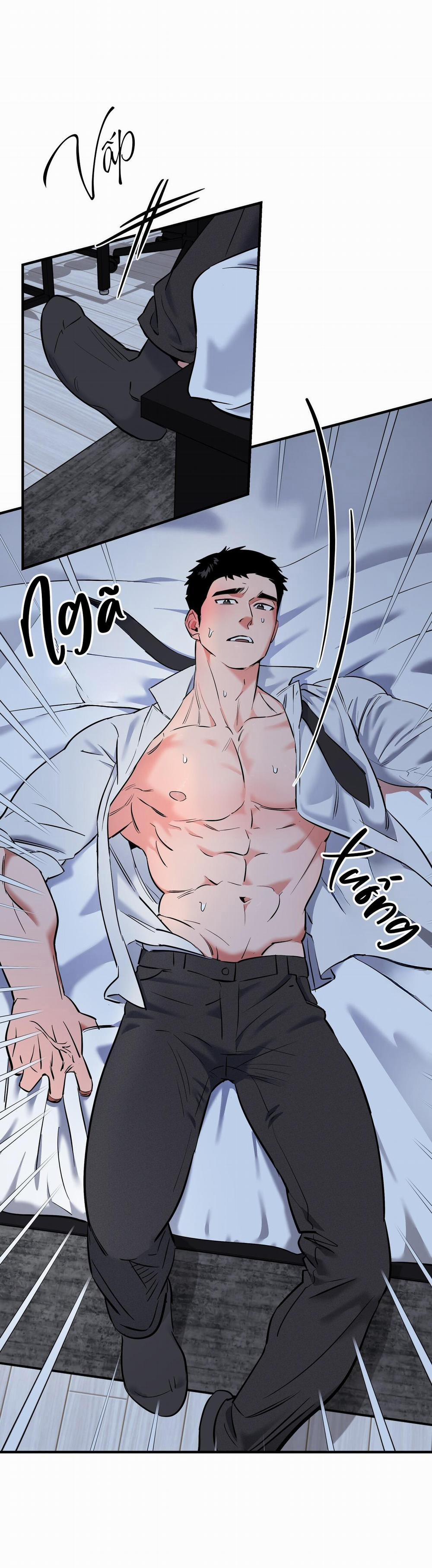 Series Back Stage 4.6 trang 67