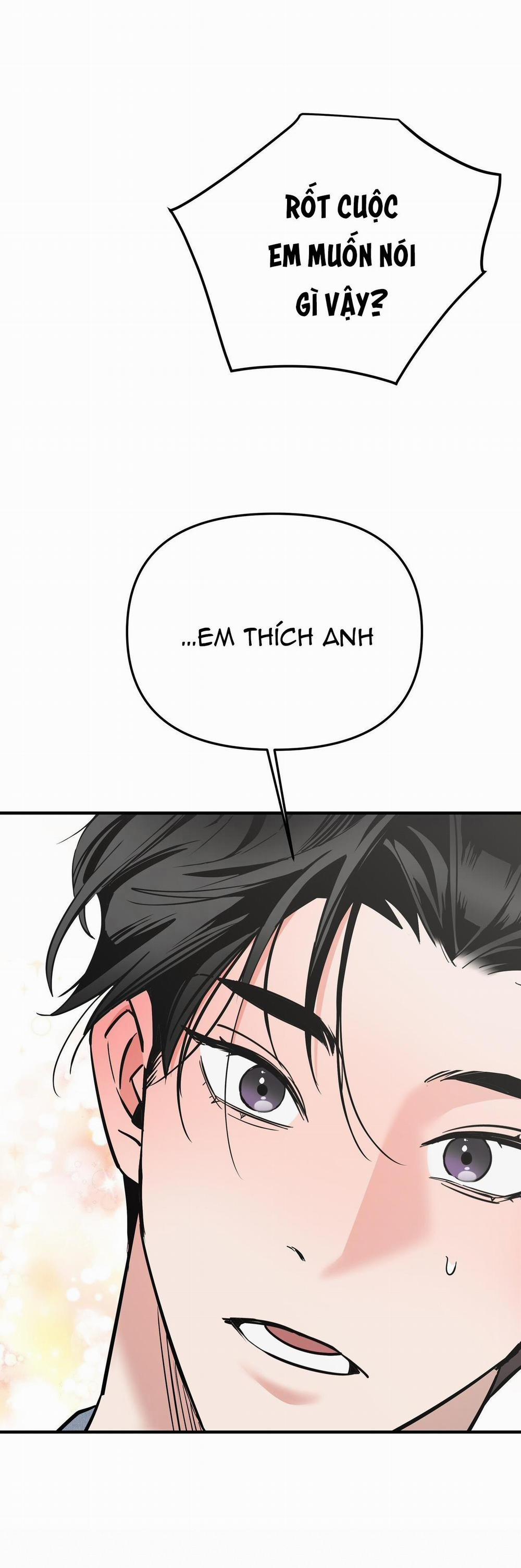 Series Back Stage 4.6 trang 7