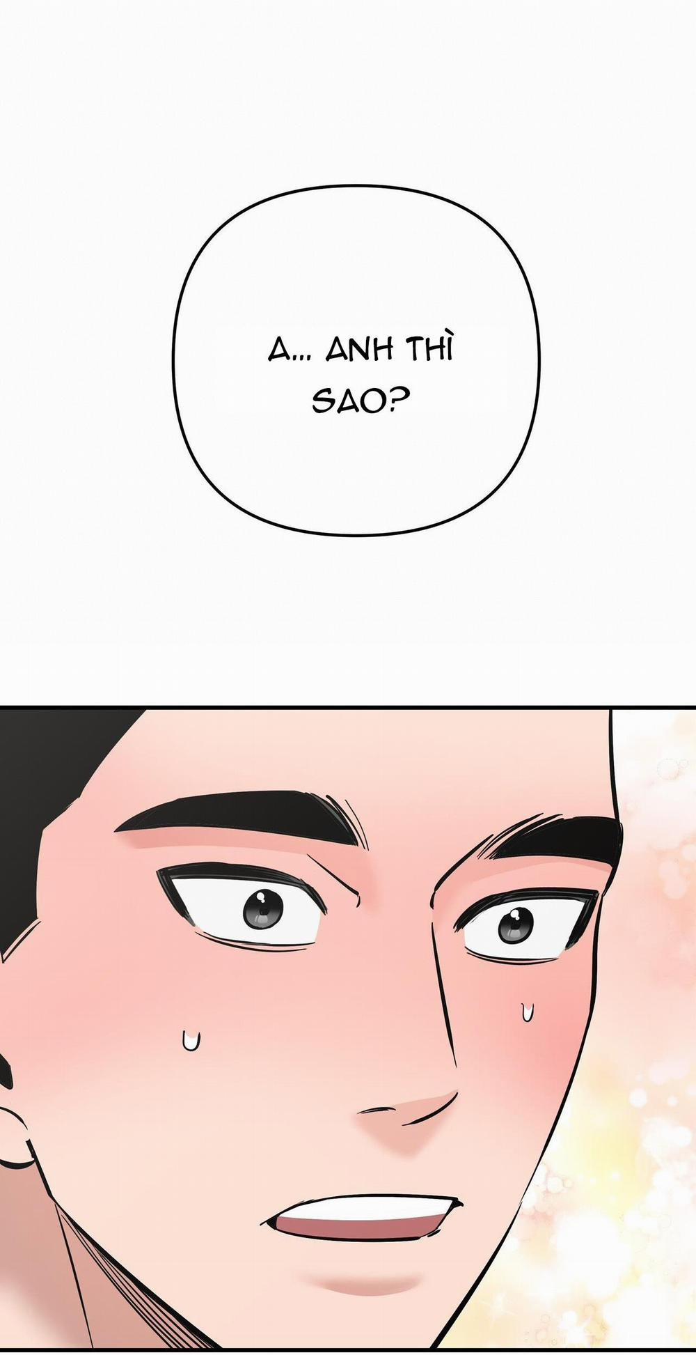 Series Back Stage 4.6 trang 8